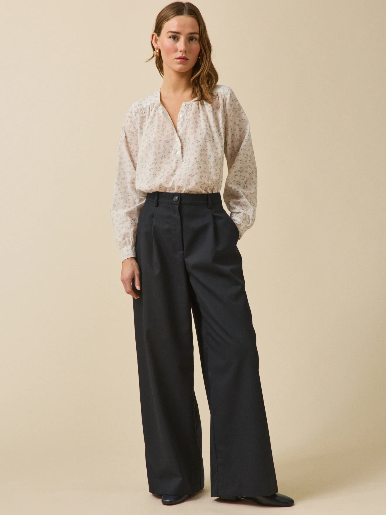 Produktbild 4