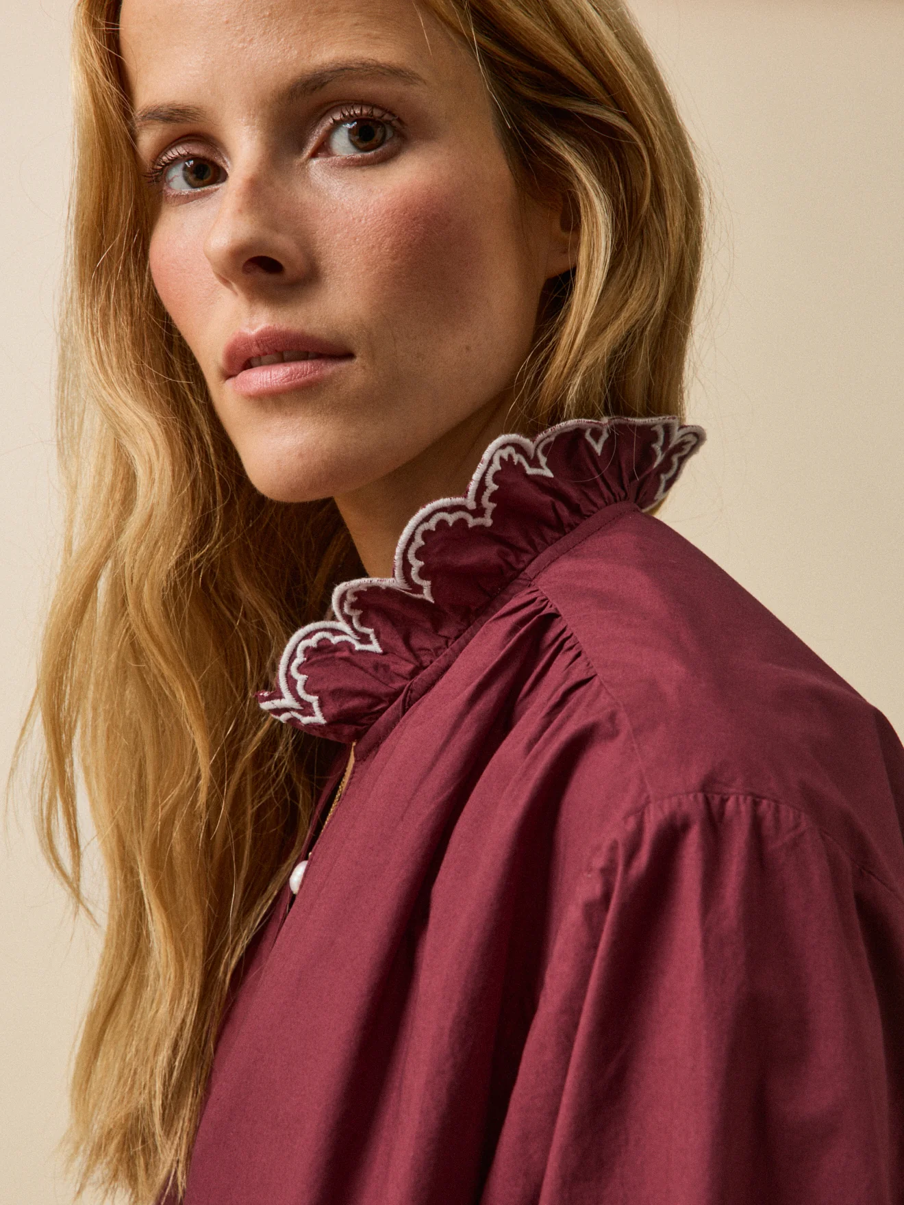 Produktbild 4