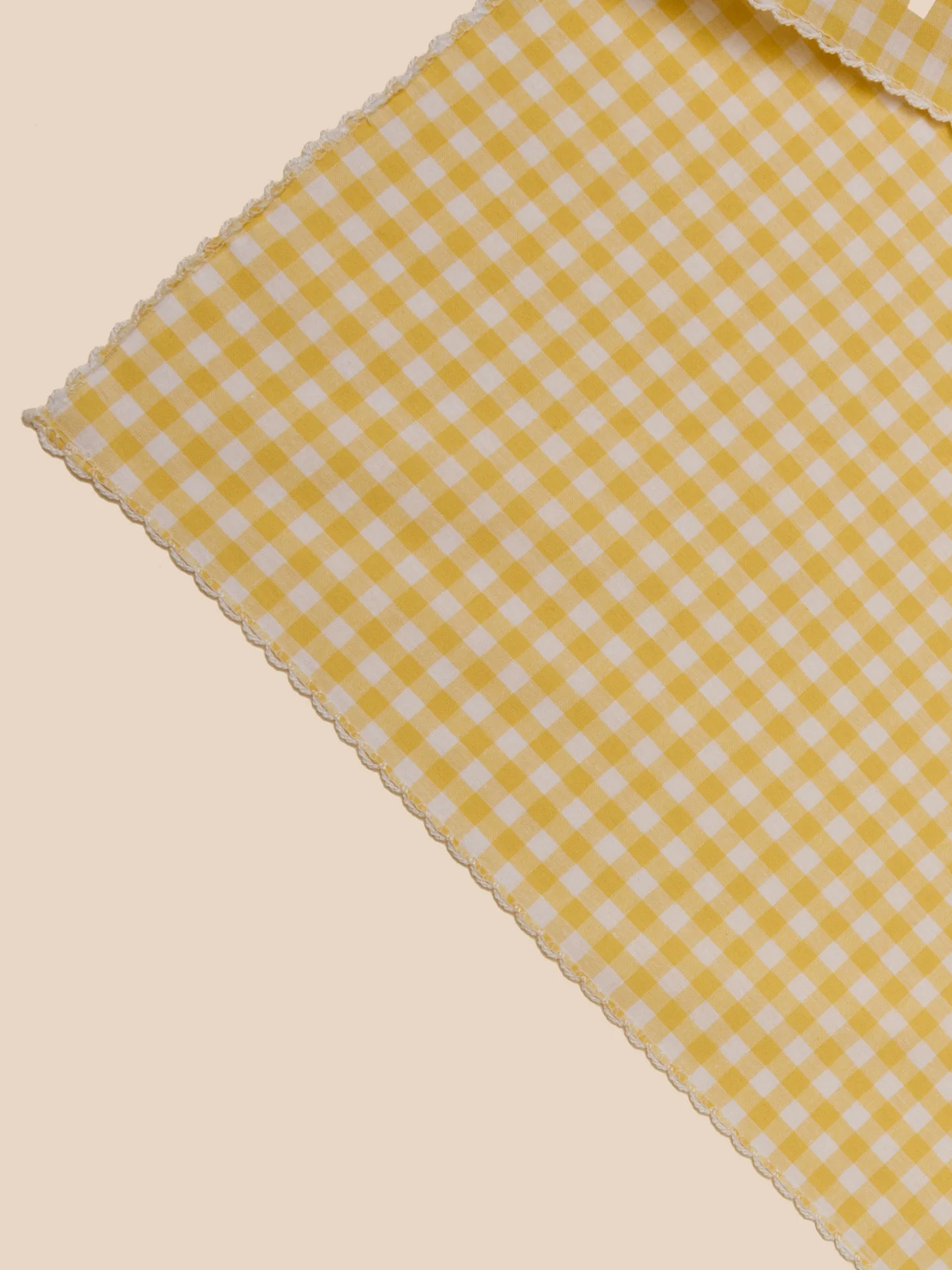 Produktbild 4