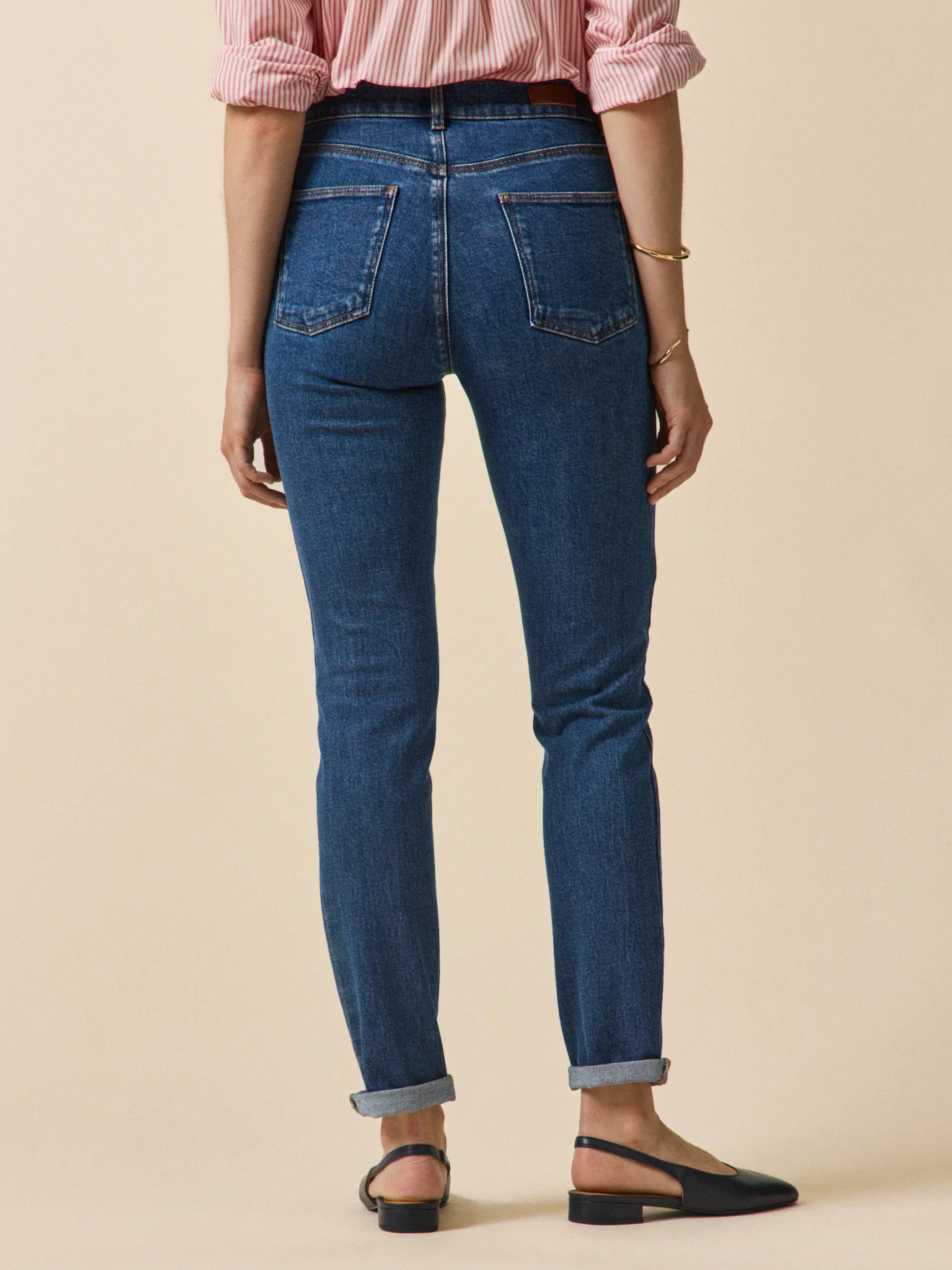 Produktbild 3