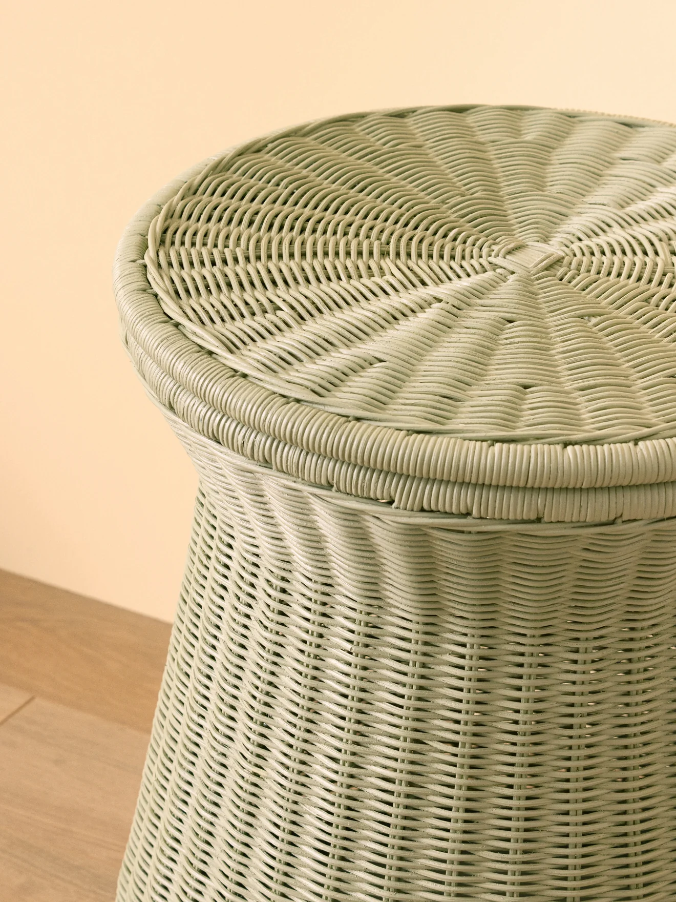 Produktbild 4