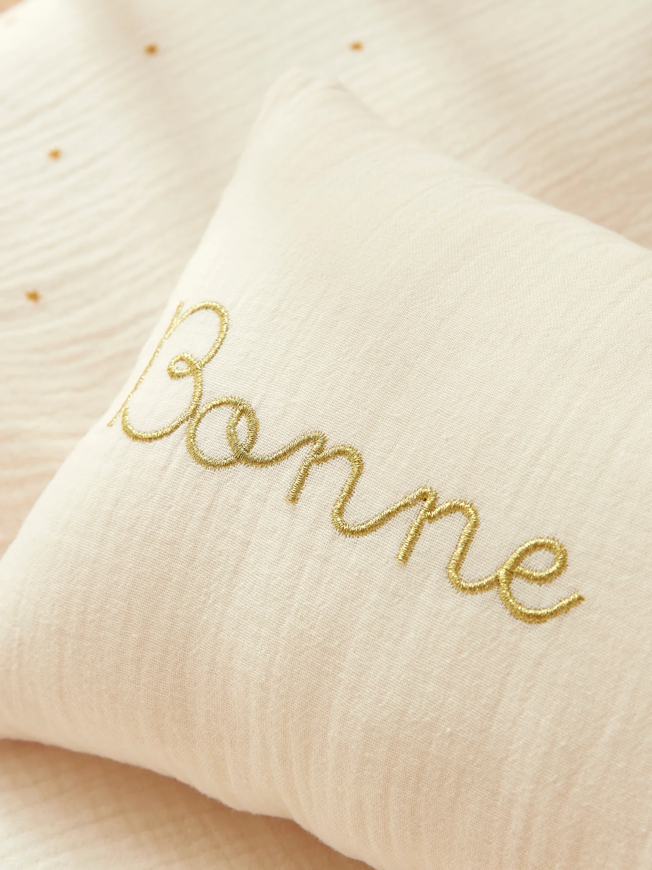 Produktbild 3