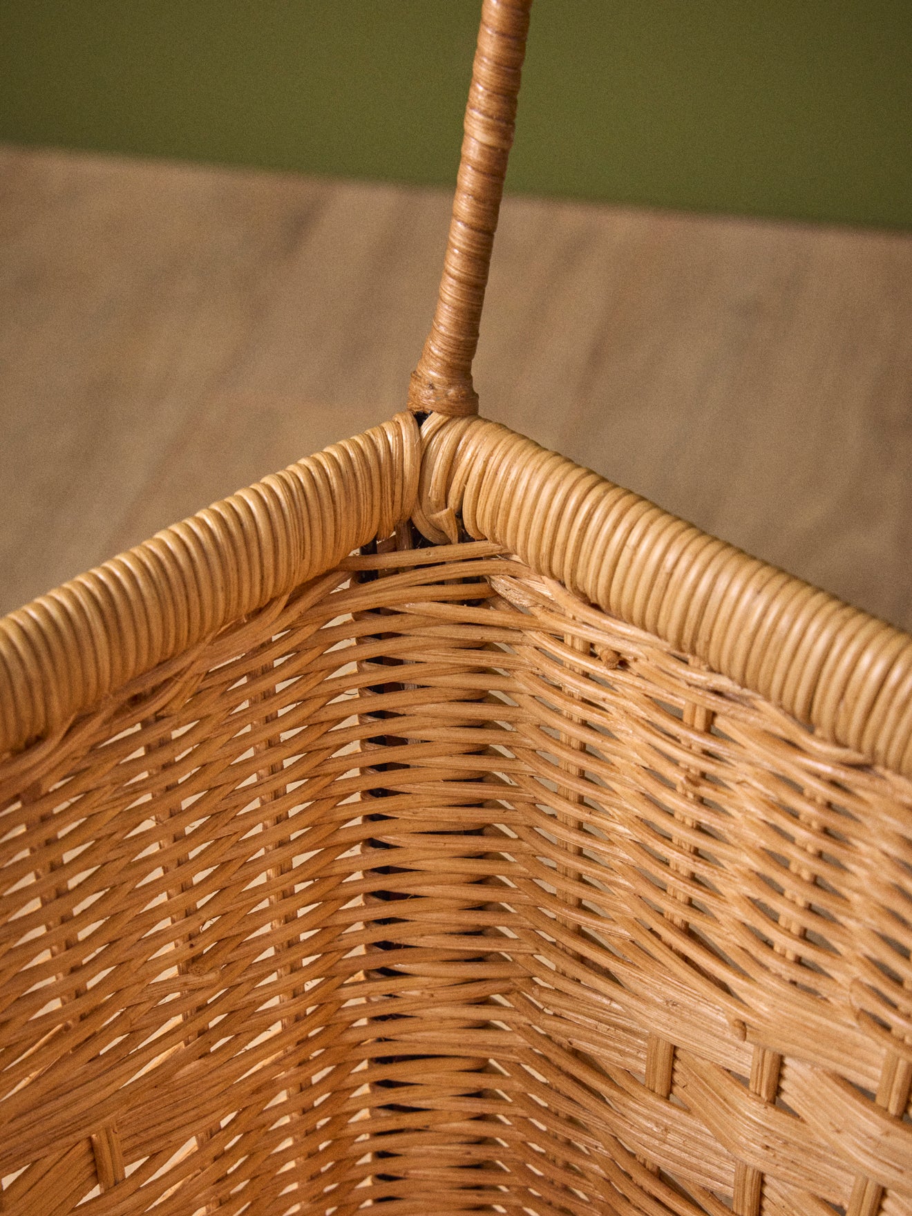 Produktbild 5