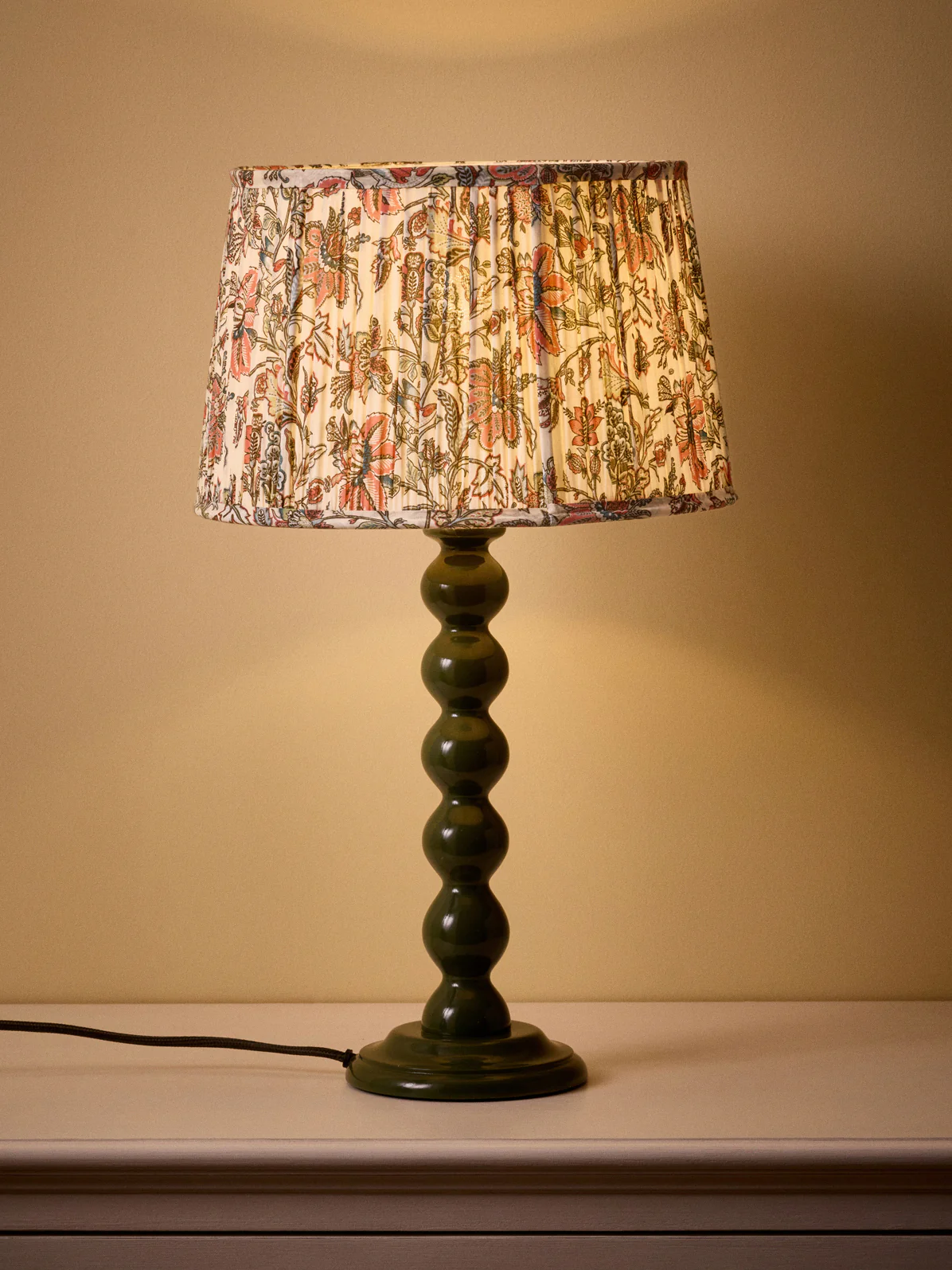 Produktbild 8