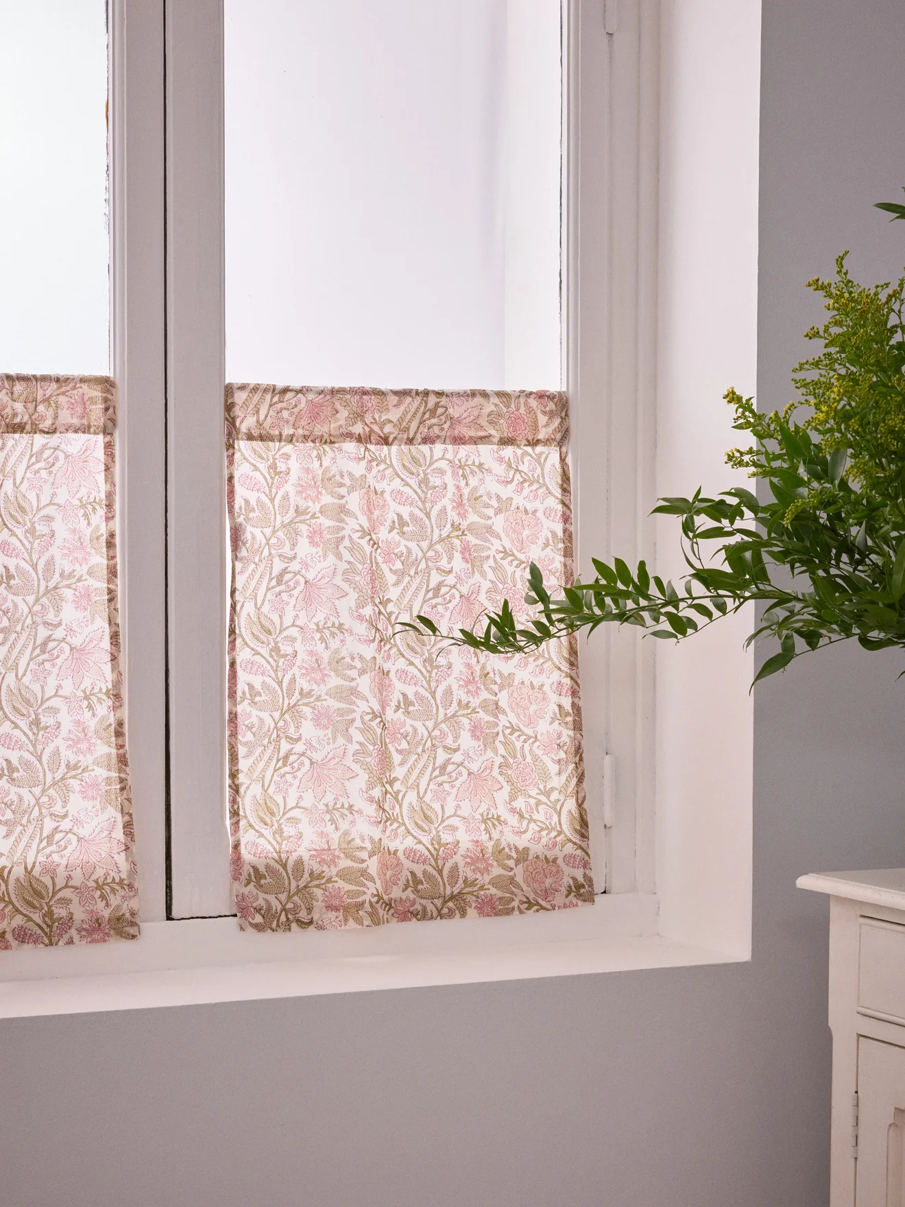 Produktbild 3
