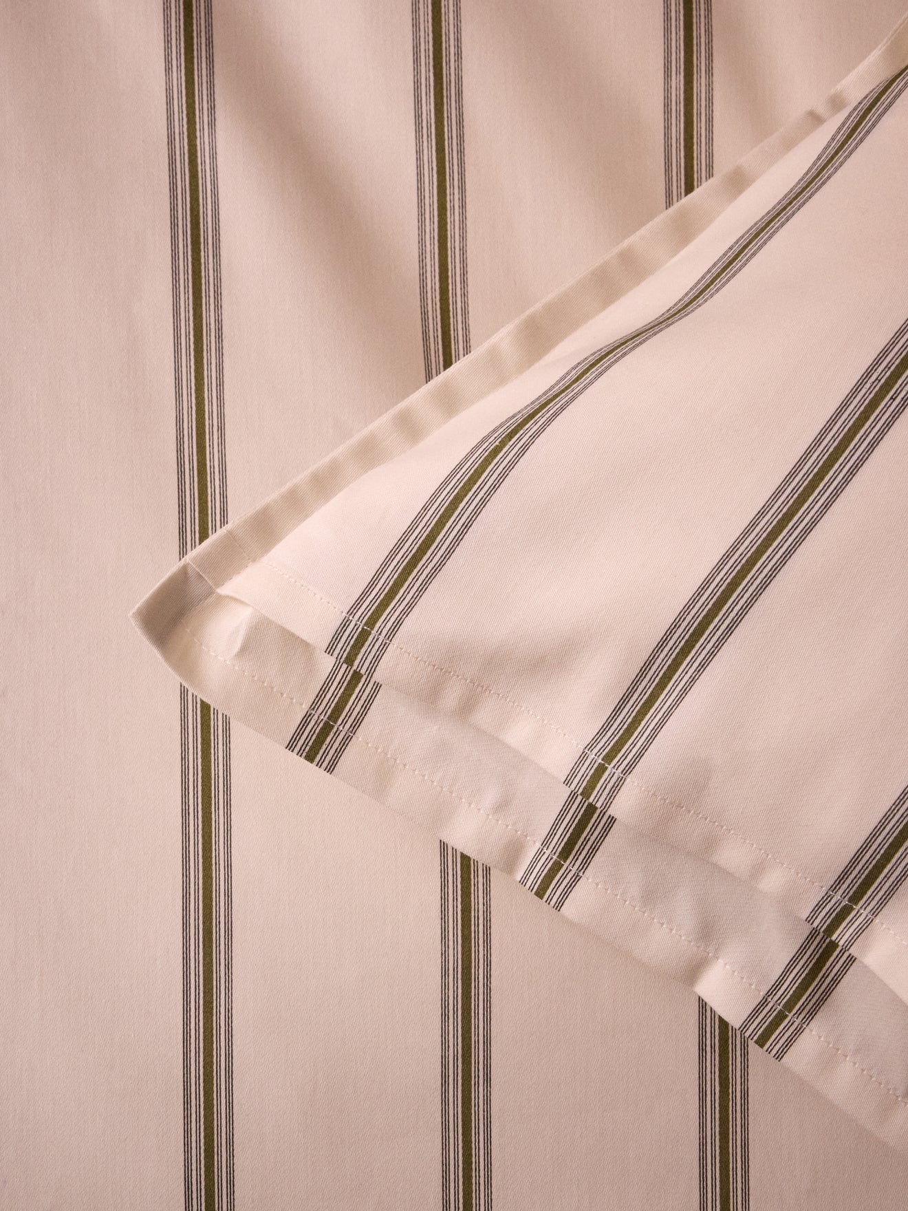 Produktbild 5