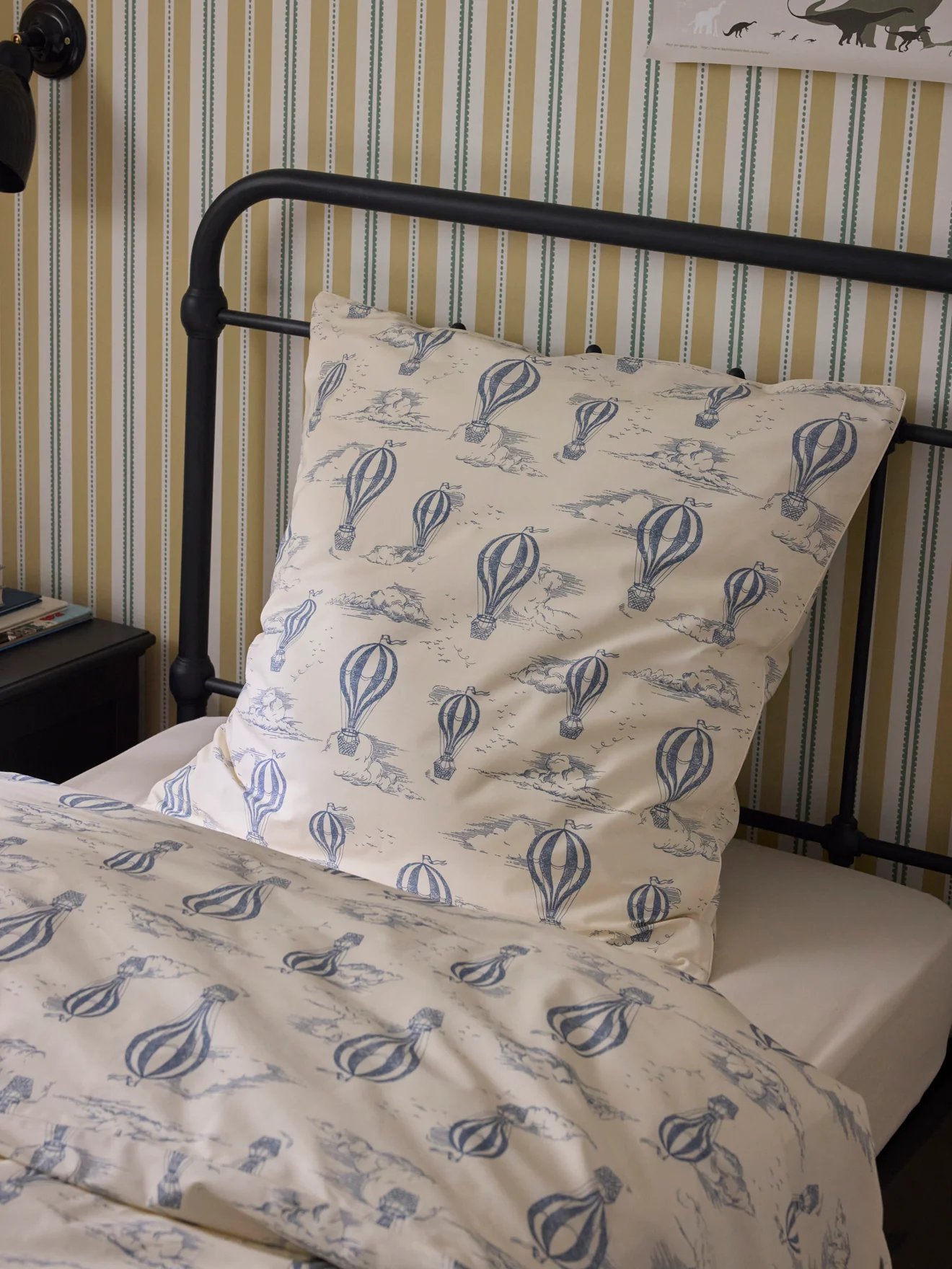 Vorschaubild 1