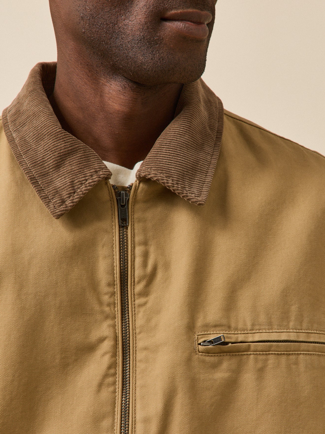 Produktbild 4