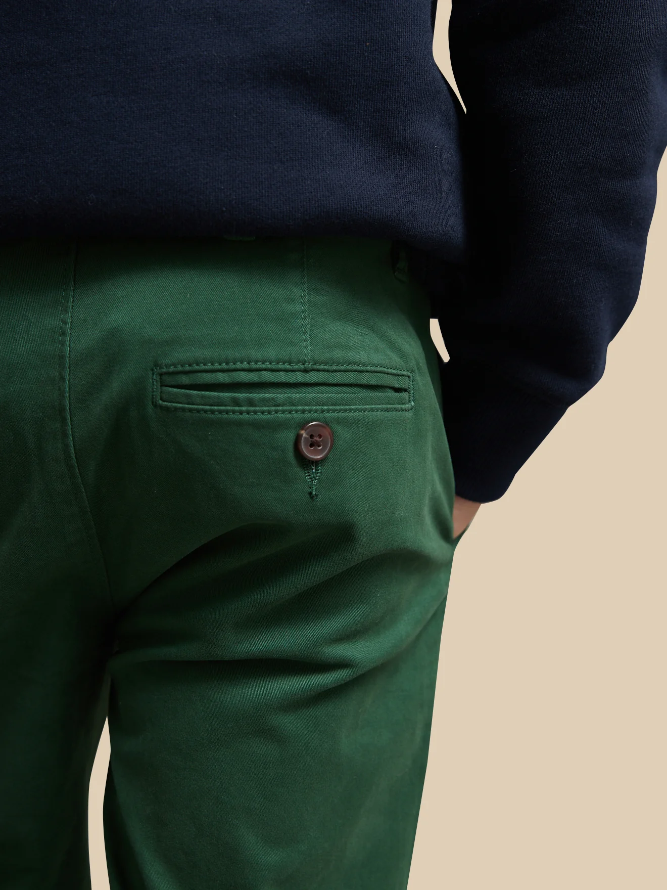 Produktbild 2