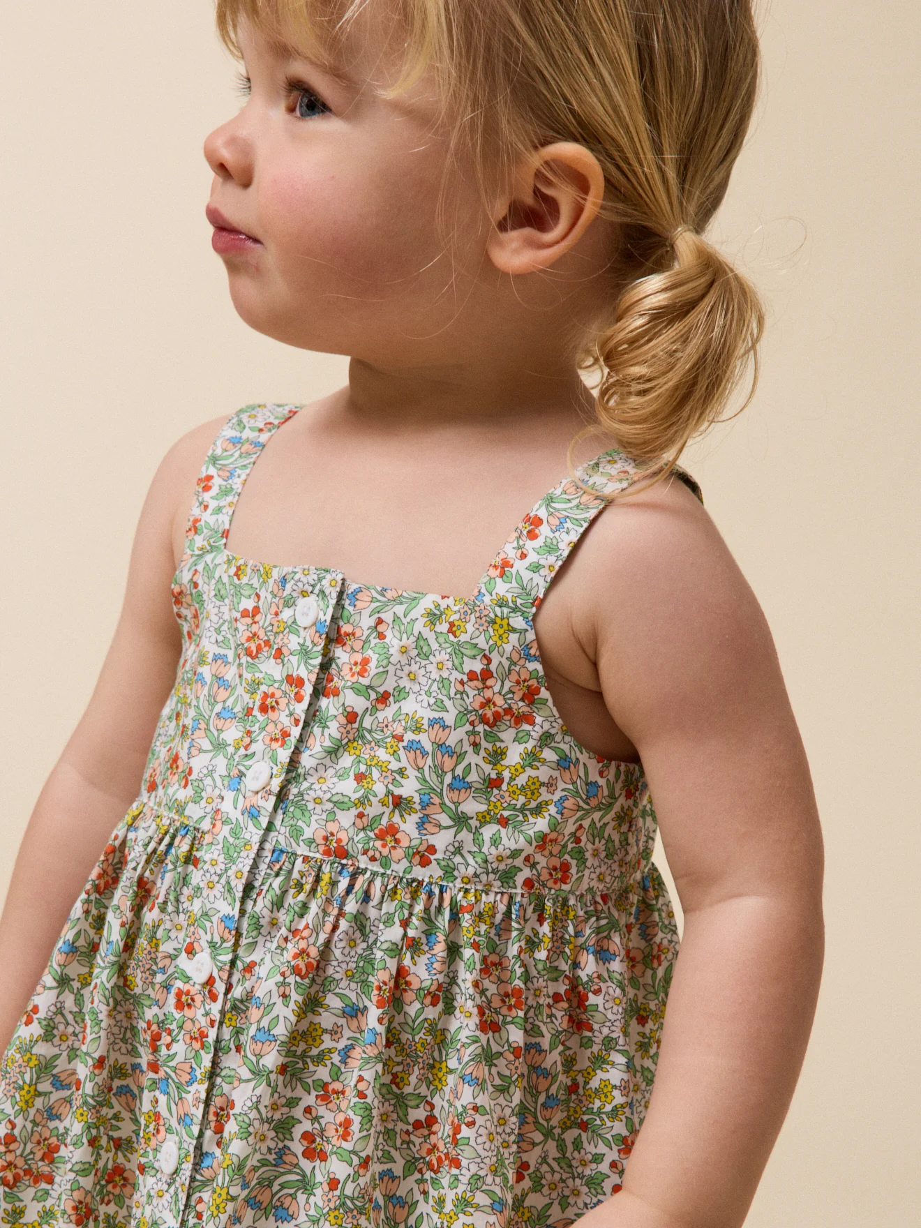 Produktbild 3