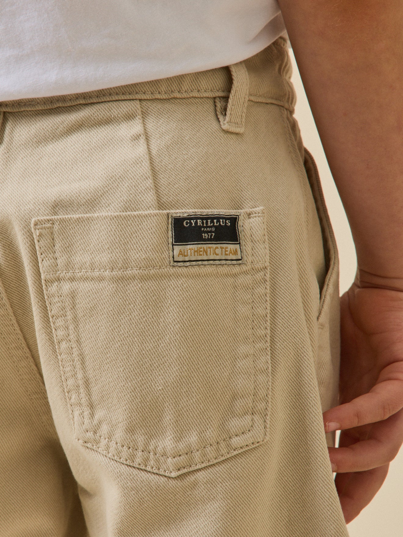 Produktbild 5
