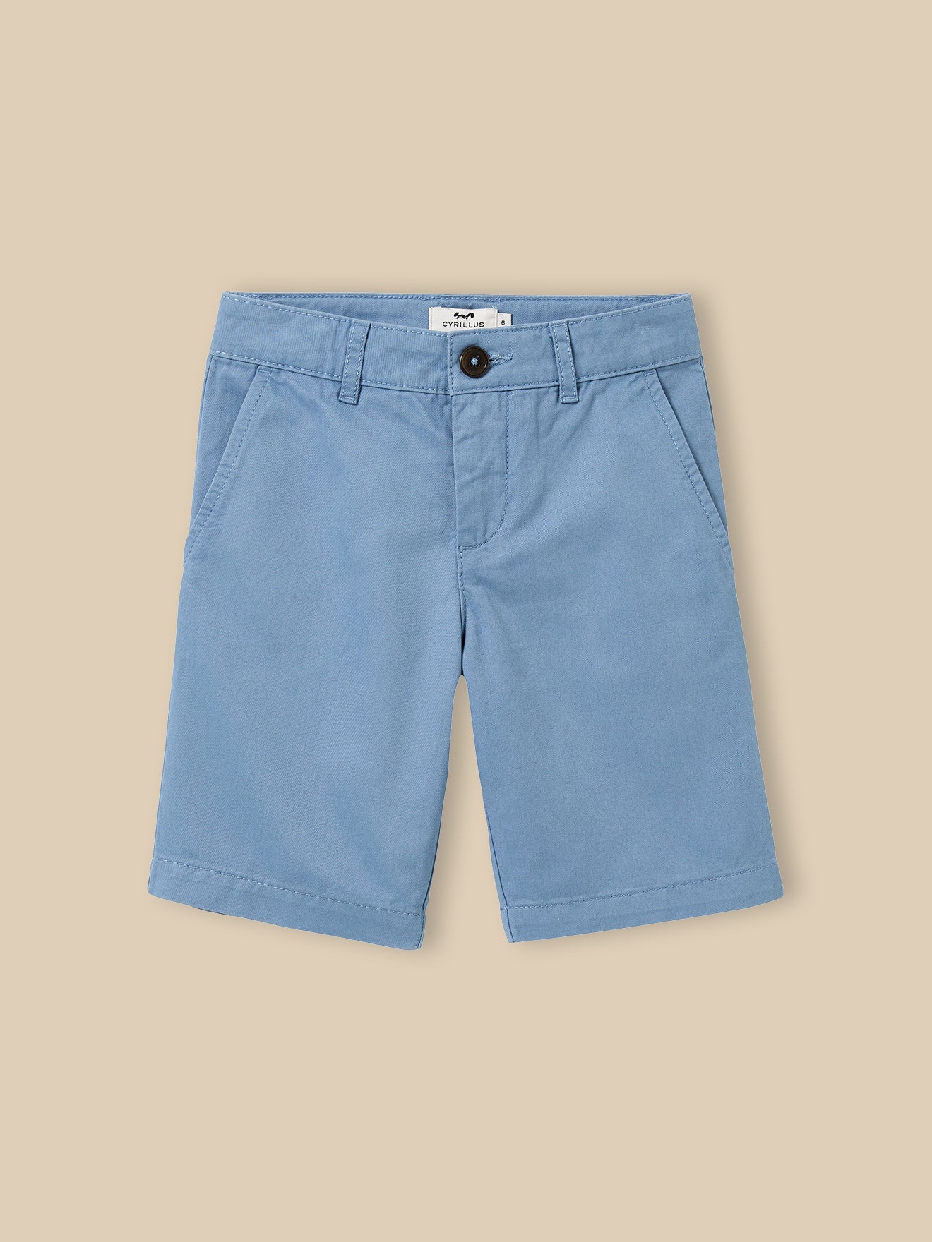 Produktbild 5