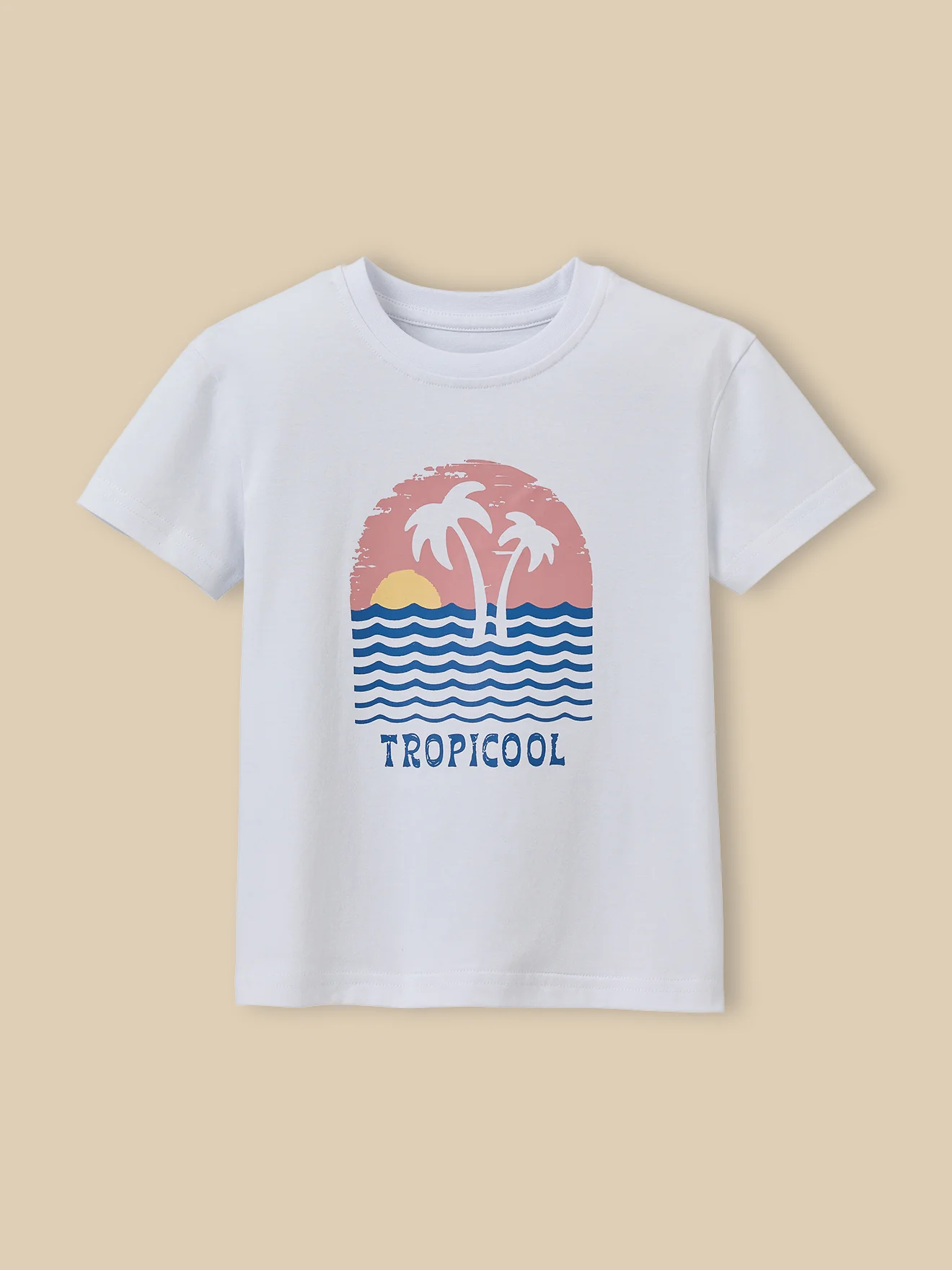 Produktbild 8