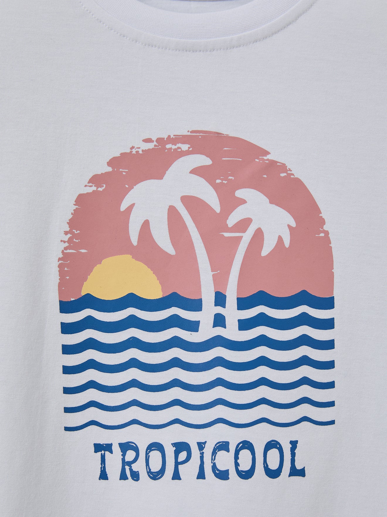 Produktbild 9
