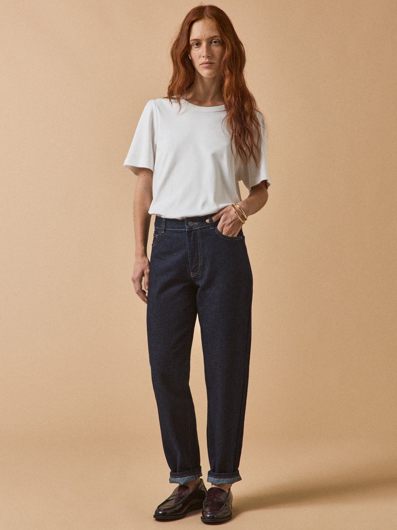 Produktbild 4